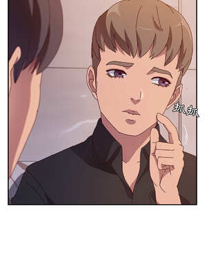 她們的惡作劇 1-53話[完結]_41_03_wgem