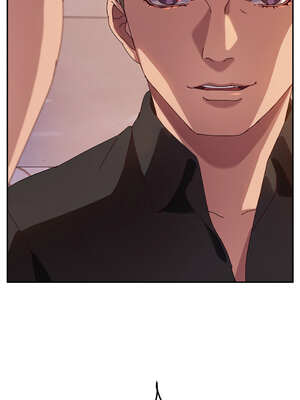 她們的惡作劇 1-53話[完結]_41_04_cqnt