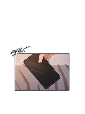 她們的惡作劇 1-53話[完結]_41_07_vjas