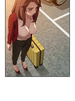 她們的惡作劇 1-53話[完結]_41_08_wfax