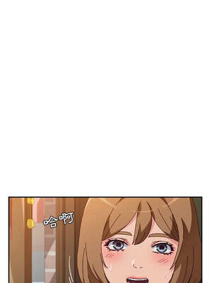 她們的惡作劇 1-53話[完結]_41_10_ltpw