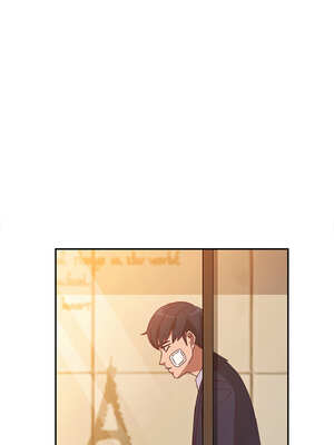 她們的惡作劇 1-53話[完結]_41_12_kwul