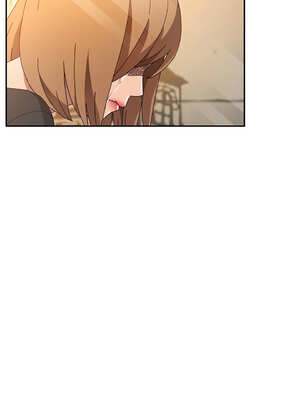 她們的惡作劇 1-53話[完結]_41_13_parh