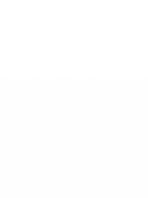 她們的惡作劇 1-53話[完結]_41_16_srlr