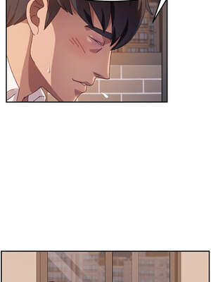 她們的惡作劇 1-53話[完結]_42_07_edtb