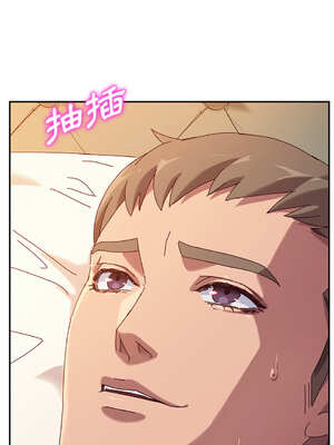 她們的惡作劇 1-53話[完結]_42_14_awgw