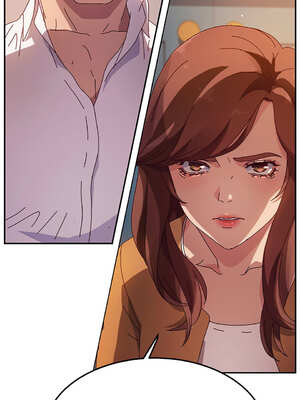 她們的惡作劇 1-53話[完結]_43_04_dgmk