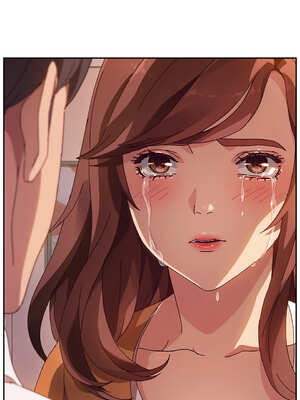 她們的惡作劇 1-53話[完結]_43_07_biim