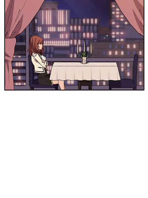 她們的惡作劇 1-53話[完結]_43_09_mnae