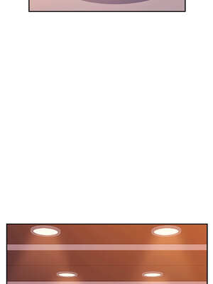 她們的惡作劇 1-53話[完結]_43_13_sylw