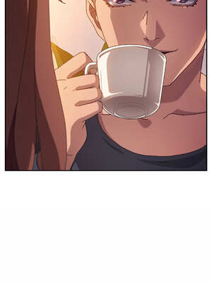 她們的惡作劇 1-53話[完結]_43_14_ehpq