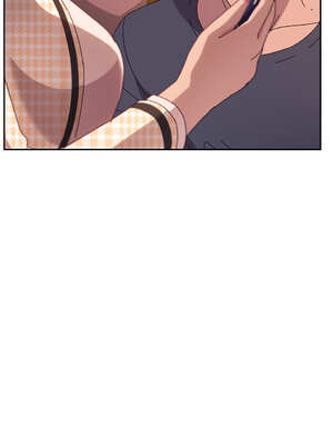 她們的惡作劇 1-53話[完結]_44_05_sxha