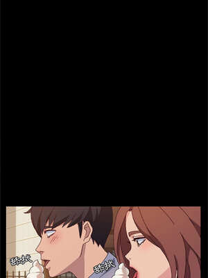 她們的惡作劇 1-53話[完結]_44_09_eufk