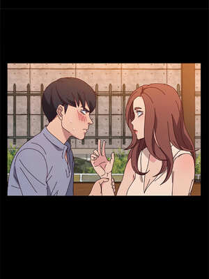 她們的惡作劇 1-53話[完結]_44_10_xohm