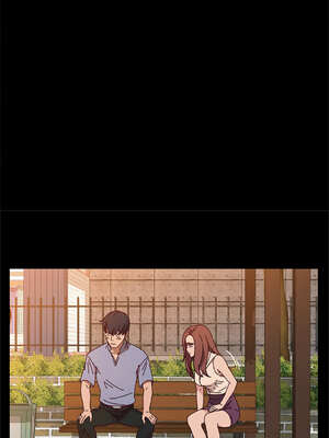 她們的惡作劇 1-53話[完結]_44_12_sasl