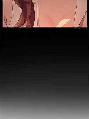 她們的惡作劇 1-53話[完結]_44_13_wdgg