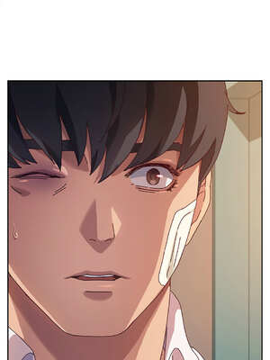 她們的惡作劇 1-53話[完結]_44_15_iuff