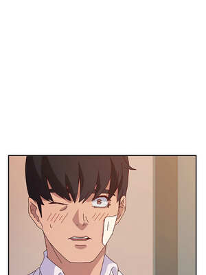 她們的惡作劇 1-53話[完結]_45_03_nwsf