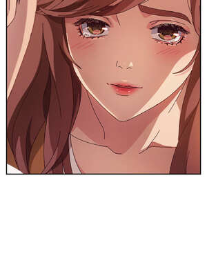 她們的惡作劇 1-53話[完結]_45_05_xjtb