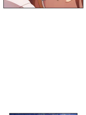 她們的惡作劇 1-53話[完結]_45_06_hixh