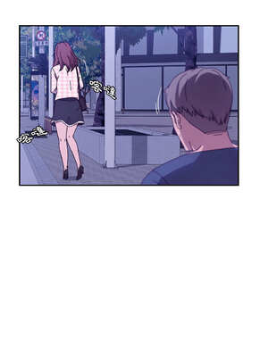 她們的惡作劇 1-53話[完結]_45_09_viwp