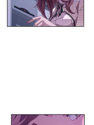 她們的惡作劇 1-53話[完結]_45_10_gngf