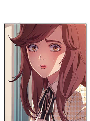 她們的惡作劇 1-53話[完結]_45_11_ysnx