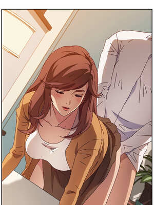 她們的惡作劇 1-53話[完結]_45_13_xmmy