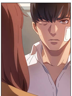 她們的惡作劇 1-53話[完結]_46_10_lwjb