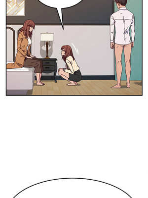 她們的惡作劇 1-53話[完結]_47_01_jyoq