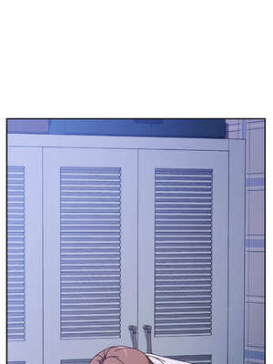 她們的惡作劇 1-53話[完結]_47_06_awwx