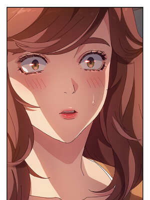 她們的惡作劇 1-53話[完結]_48_02_asvl