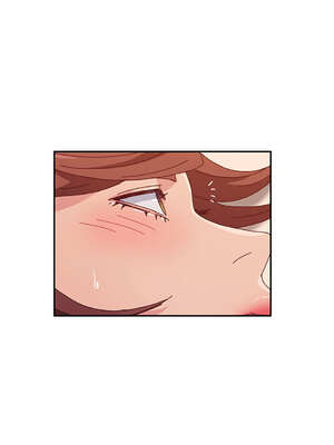 她們的惡作劇 1-53話[完結]_48_10_mubg