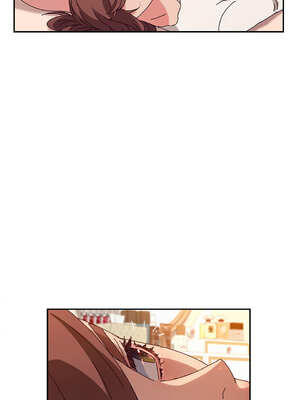 她們的惡作劇 1-53話[完結]_48_13_ouiv