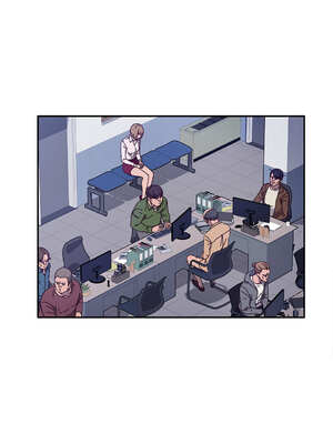 她們的惡作劇 1-53話[完結]_49_06_yaqu