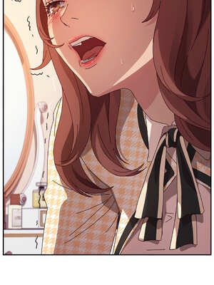 她們的惡作劇 1-53話[完結]_49_13_nfwu