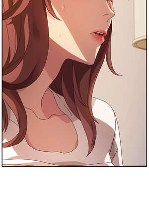 她們的惡作劇 1-53話[完結]_50_02_laaw