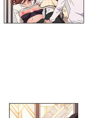 她們的惡作劇 1-53話[完結]_50_10_qlqi