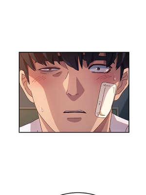 她們的惡作劇 1-53話[完結]_50_11_mulx