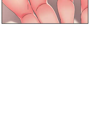 她們的惡作劇 1-53話[完結]_50_12_yxfy