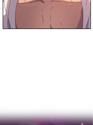 她們的惡作劇 1-53話[完結]_51_02_dgfp