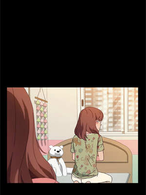 她們的惡作劇 1-53話[完結]_51_04_yvja