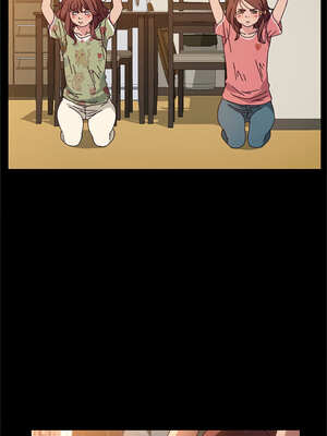 她們的惡作劇 1-53話[完結]_51_06_ilfj