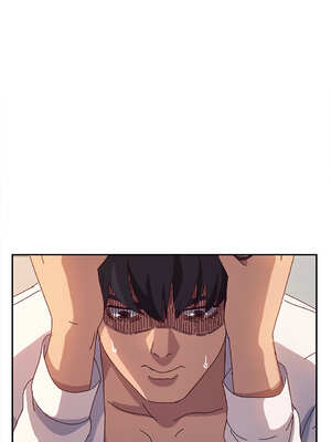 她們的惡作劇 1-53話[完結]_51_09_vali