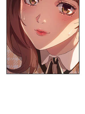 她們的惡作劇 1-53話[完結]_51_14_bril