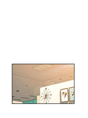 她們的惡作劇 1-53話[完結]_52_08_vvmf