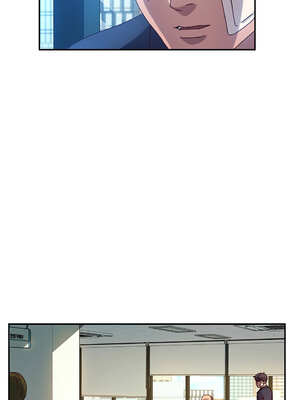 她們的惡作劇 1-53話[完結]_52_11_afmg