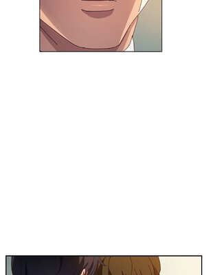 她們的惡作劇 1-53話[完結]_52_13_jvst