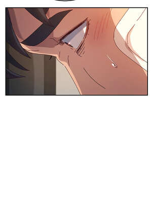 她們的惡作劇 1-53話[完結]_53_05_suxb