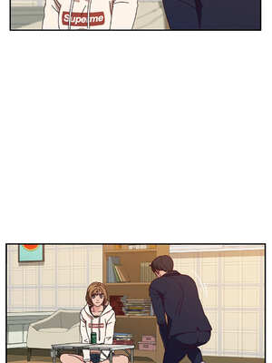 她們的惡作劇 1-53話[完結]_53_07_dpya